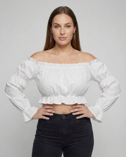Product 15533361398090 - upper_body