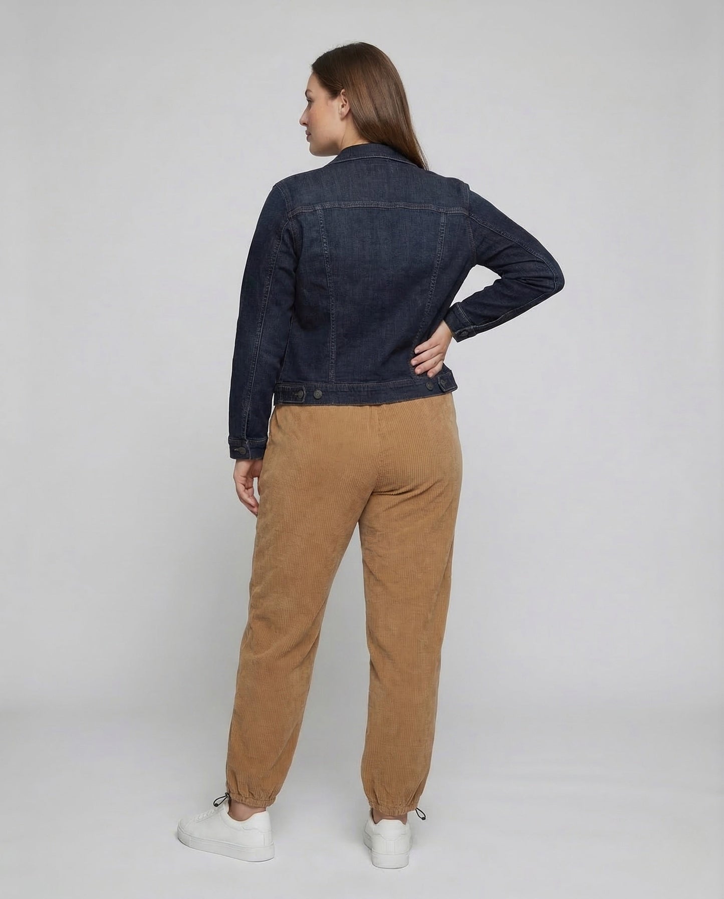 Product 15533361594698 - back_view