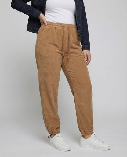 Product 15533361594698 - lower_body
