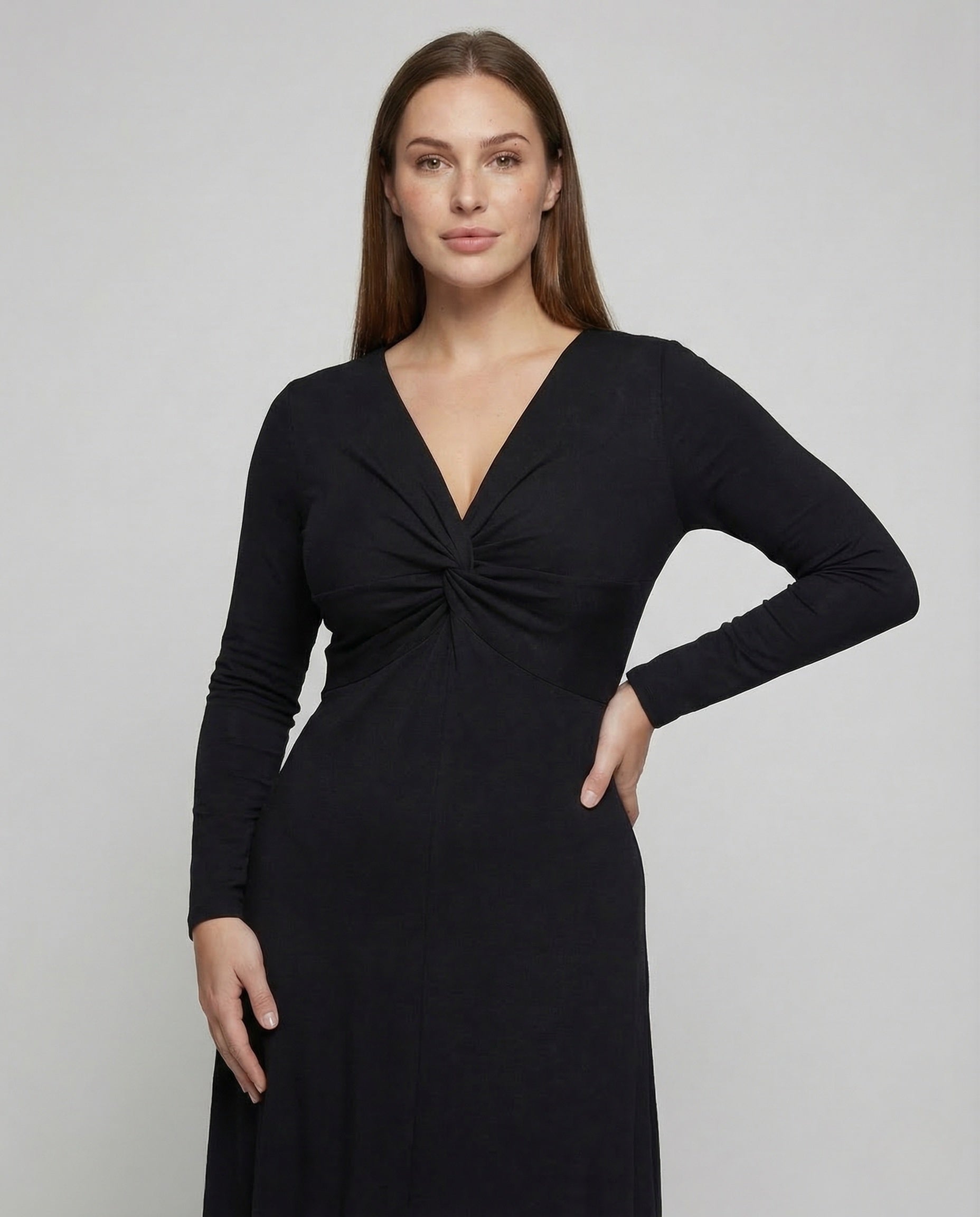 Product 15533361693002 - upper_body