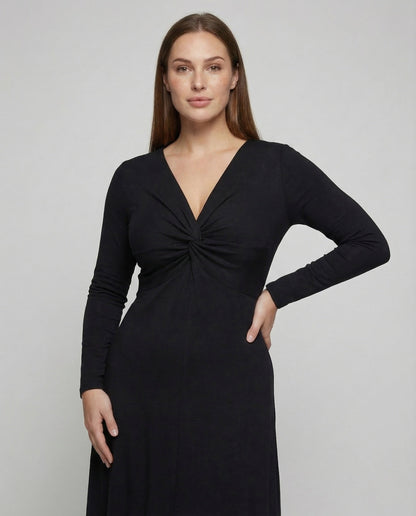 Product 15533361693002 - upper_body