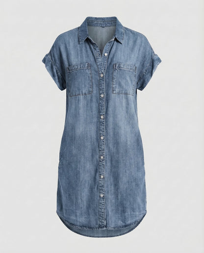 Product 15533361922378 - product_only