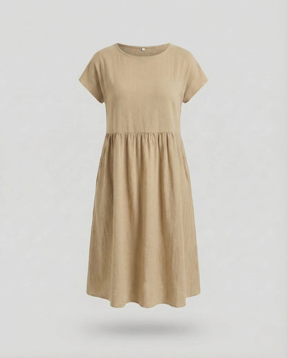 Product 15533362118986 - product_only
