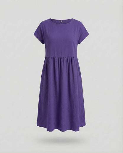 Product 15533362118986 - product_only