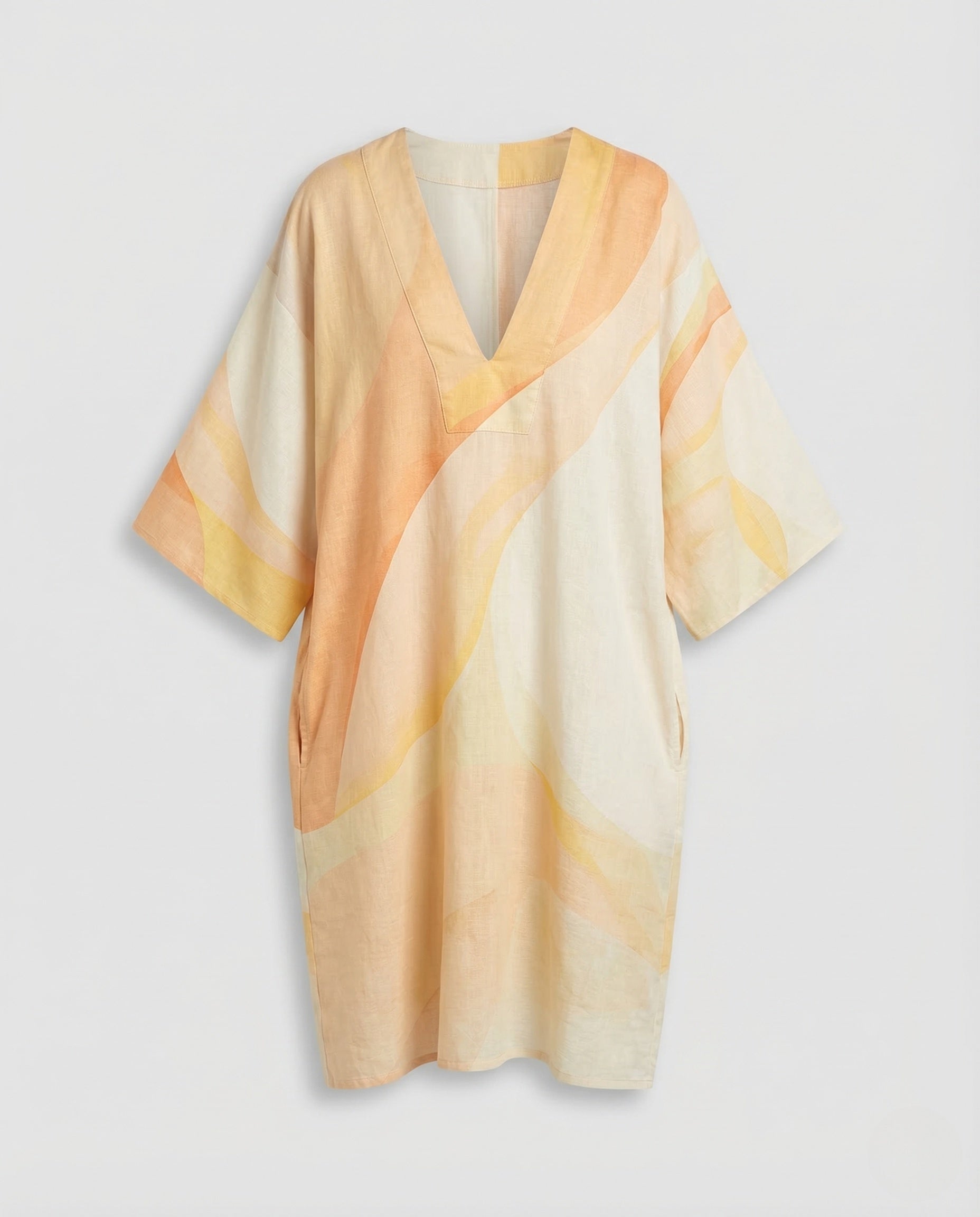 Product 15533362544970 - product_only