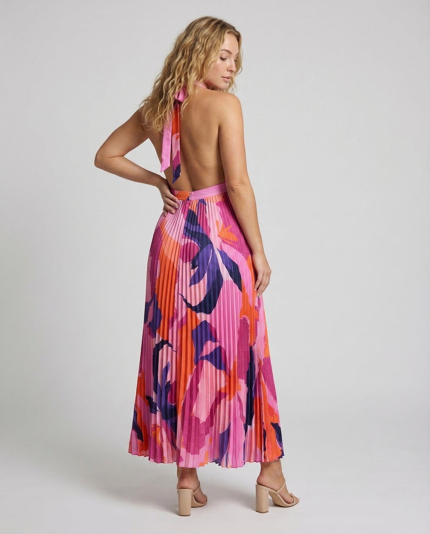 Product 15533363396938 - back_view