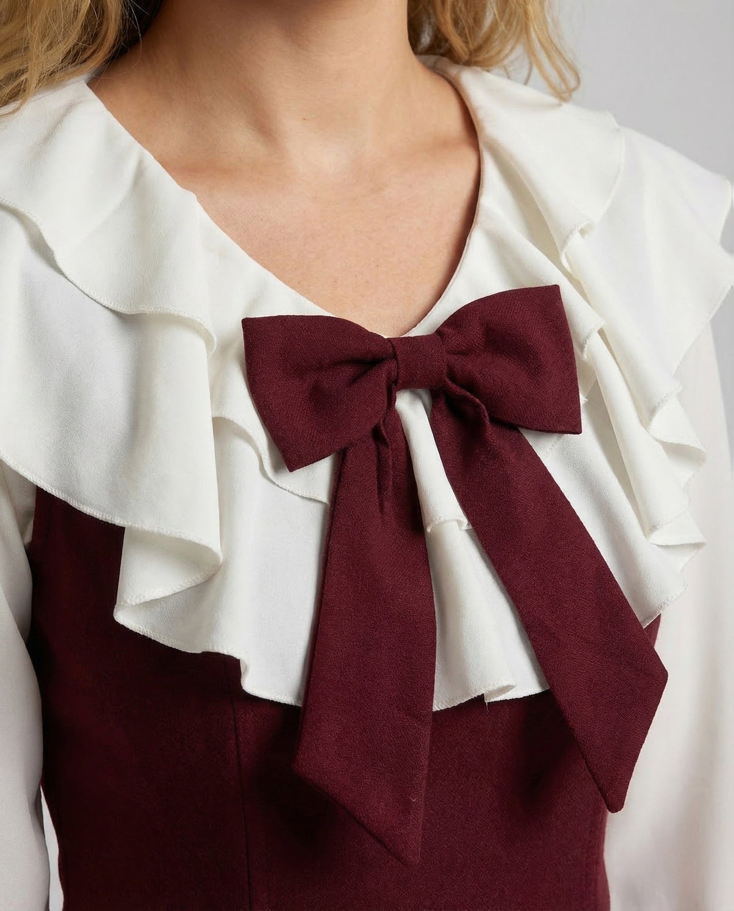 Product 15533363495242 - close_up_detail