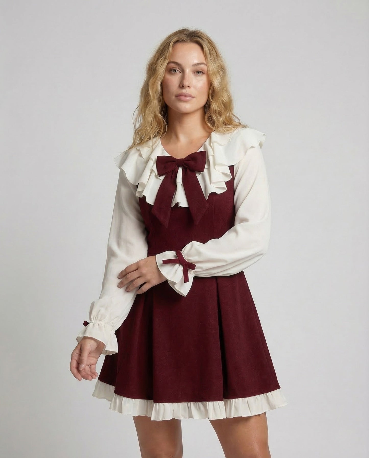 Product 15533363495242 - upper_body