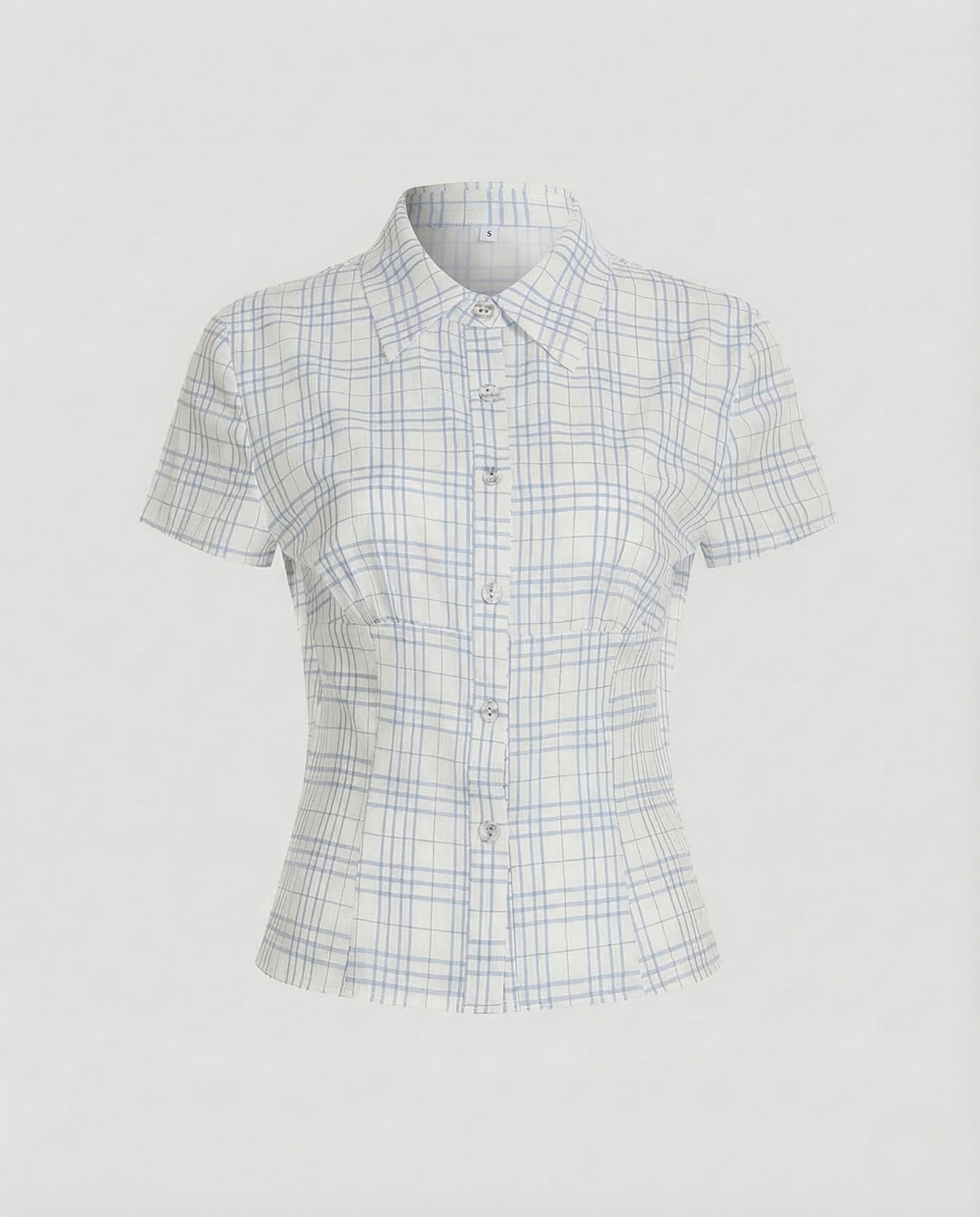 Product 15533363855690 - product_only
