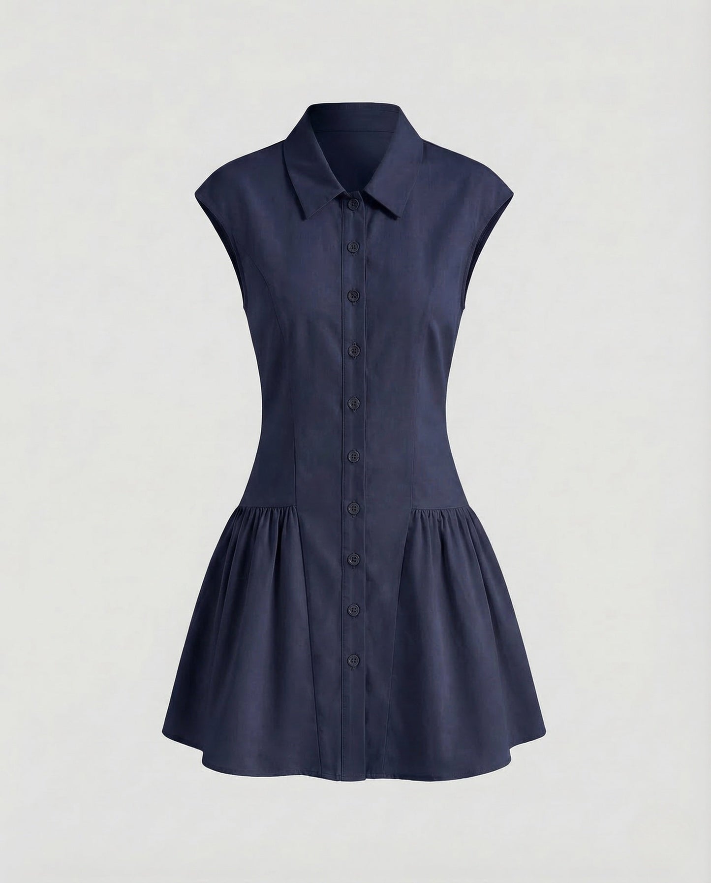 Product 15533364937034 - product_only
