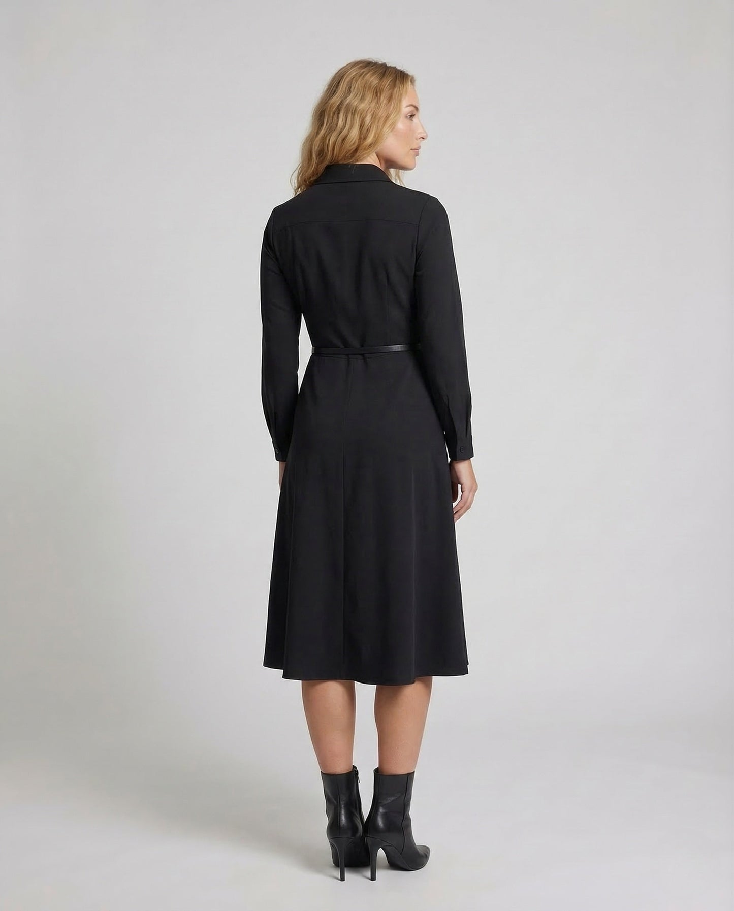 Product 15533365100874 - back_view