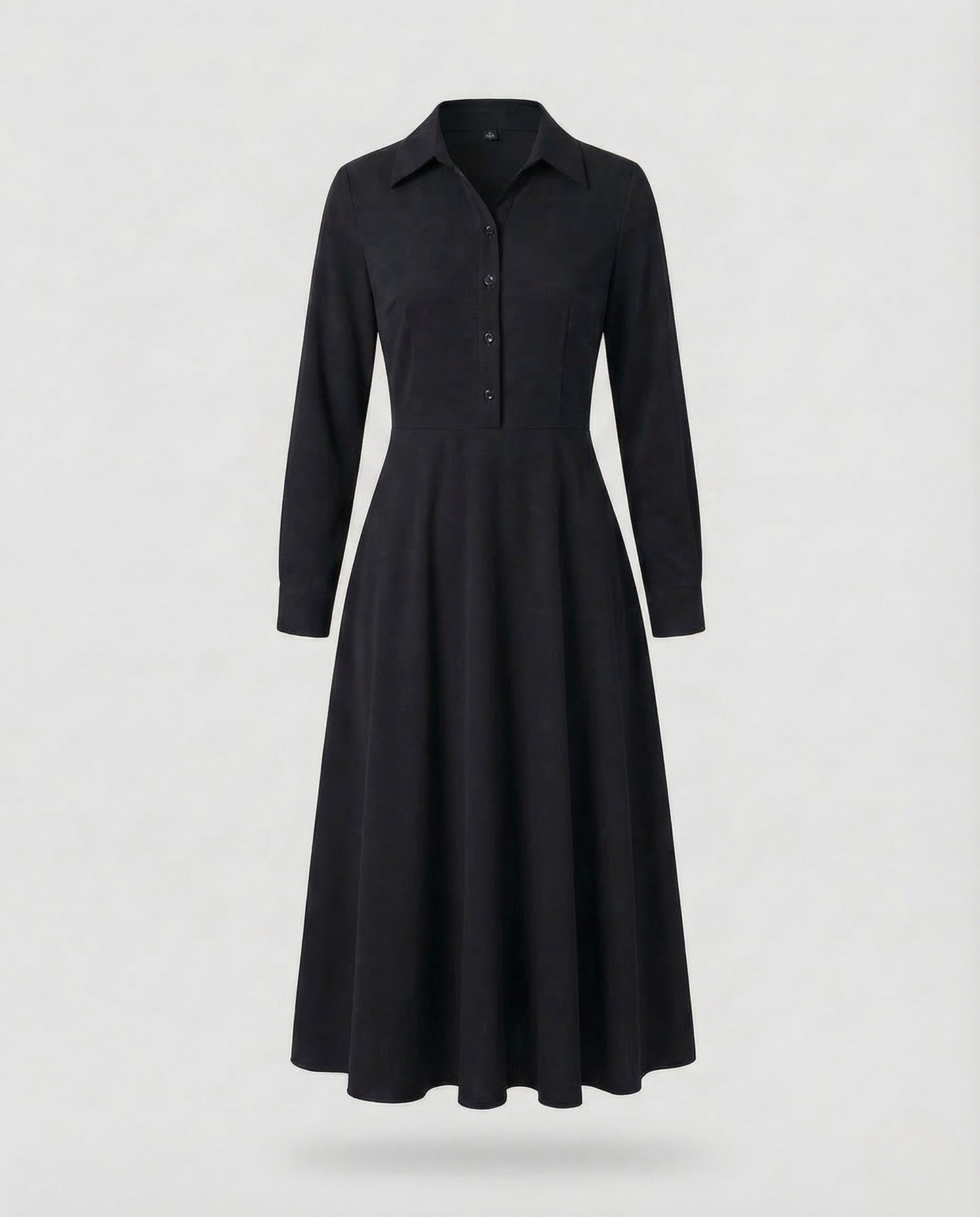 Product 15533365100874 - product_only