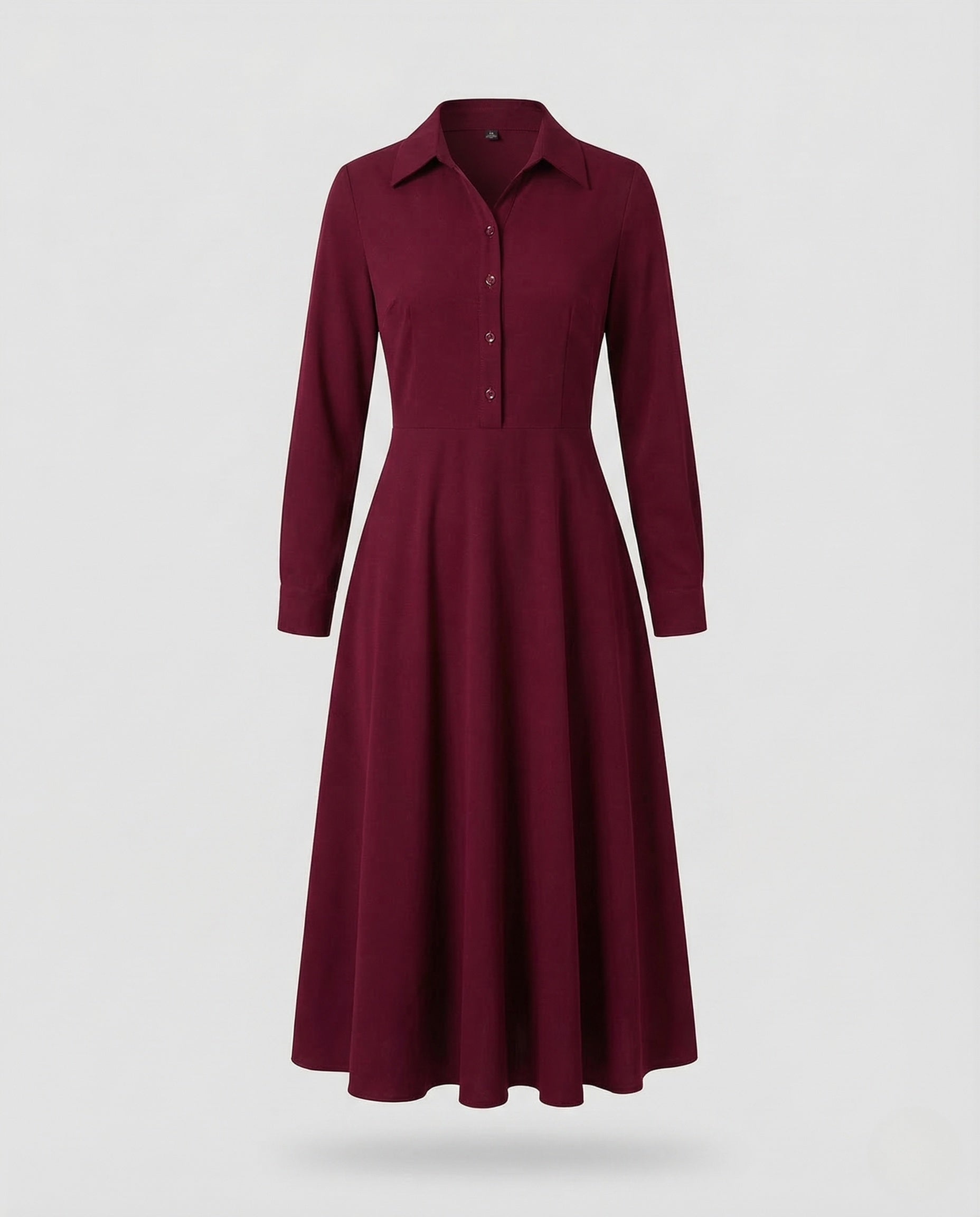 Product 15533365100874 - product_only