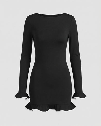 Product 15533365231946 - product_only