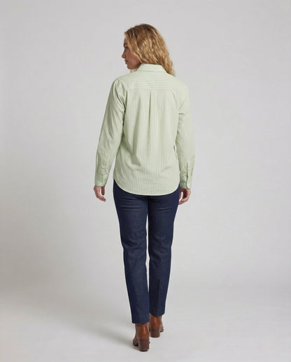 Product 15533365526858 - back_view
