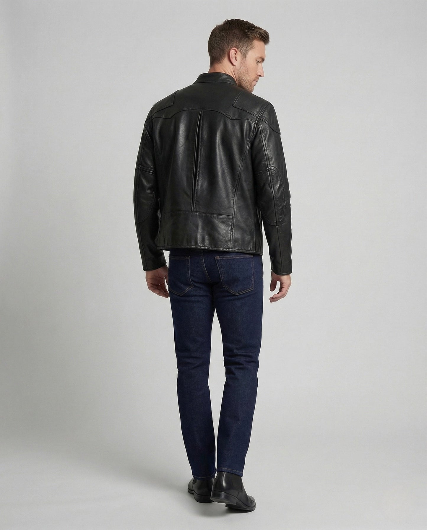 Product 15533365920074 - back_view