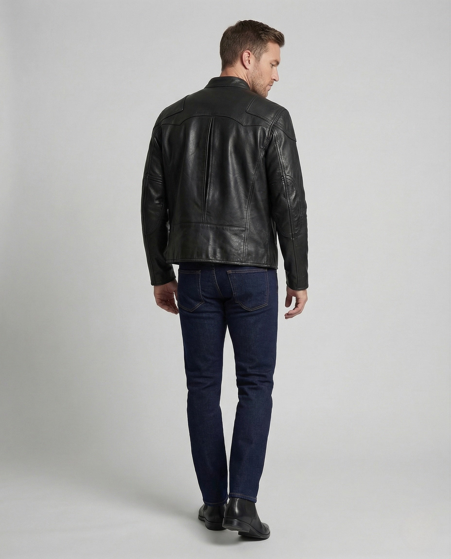 Product 15533365920074 - back_view