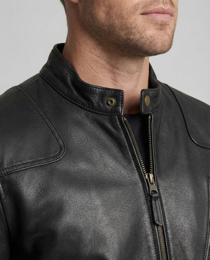 Product 15533365920074 - close_up_detail