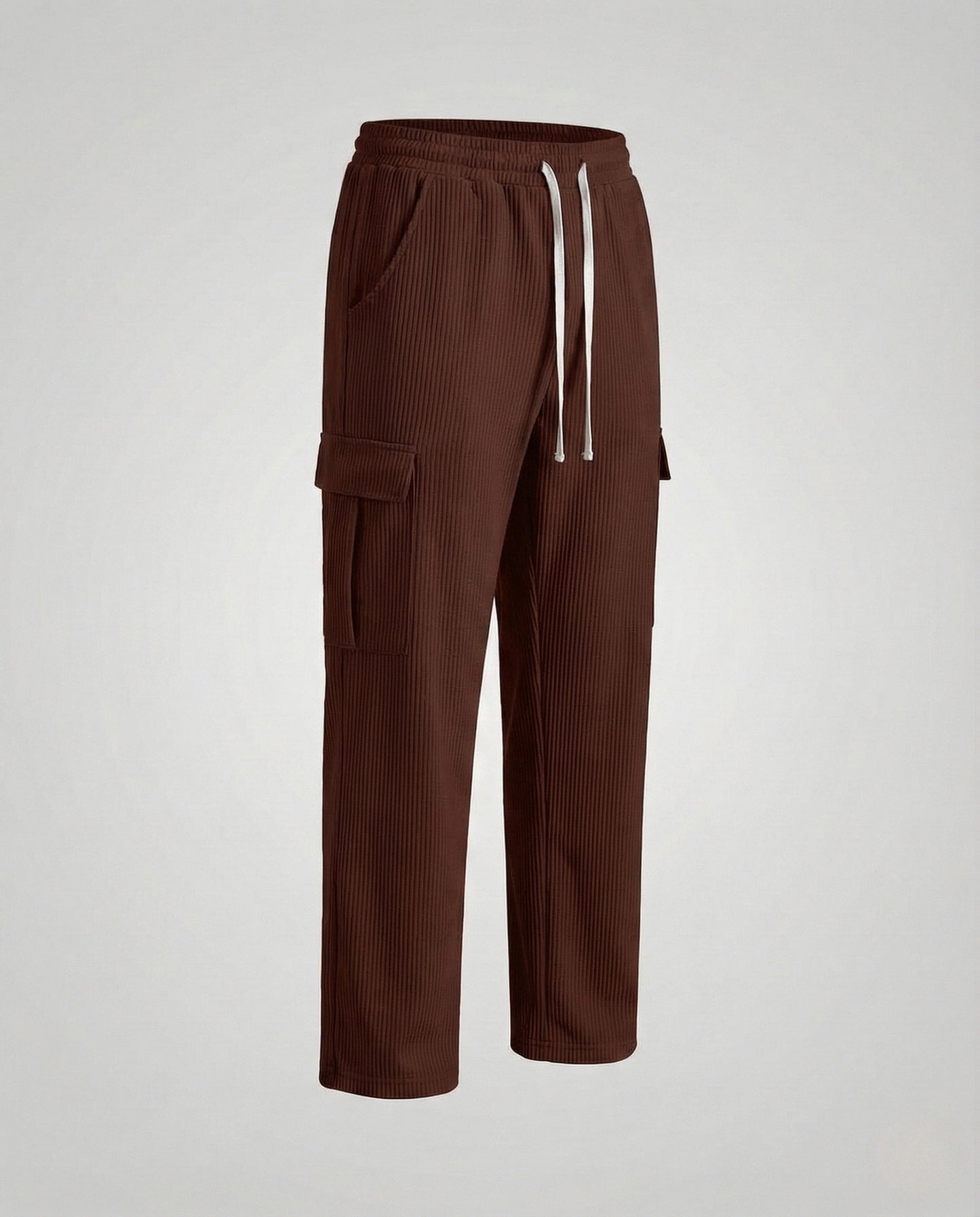 Product 15533366116682 - product_only