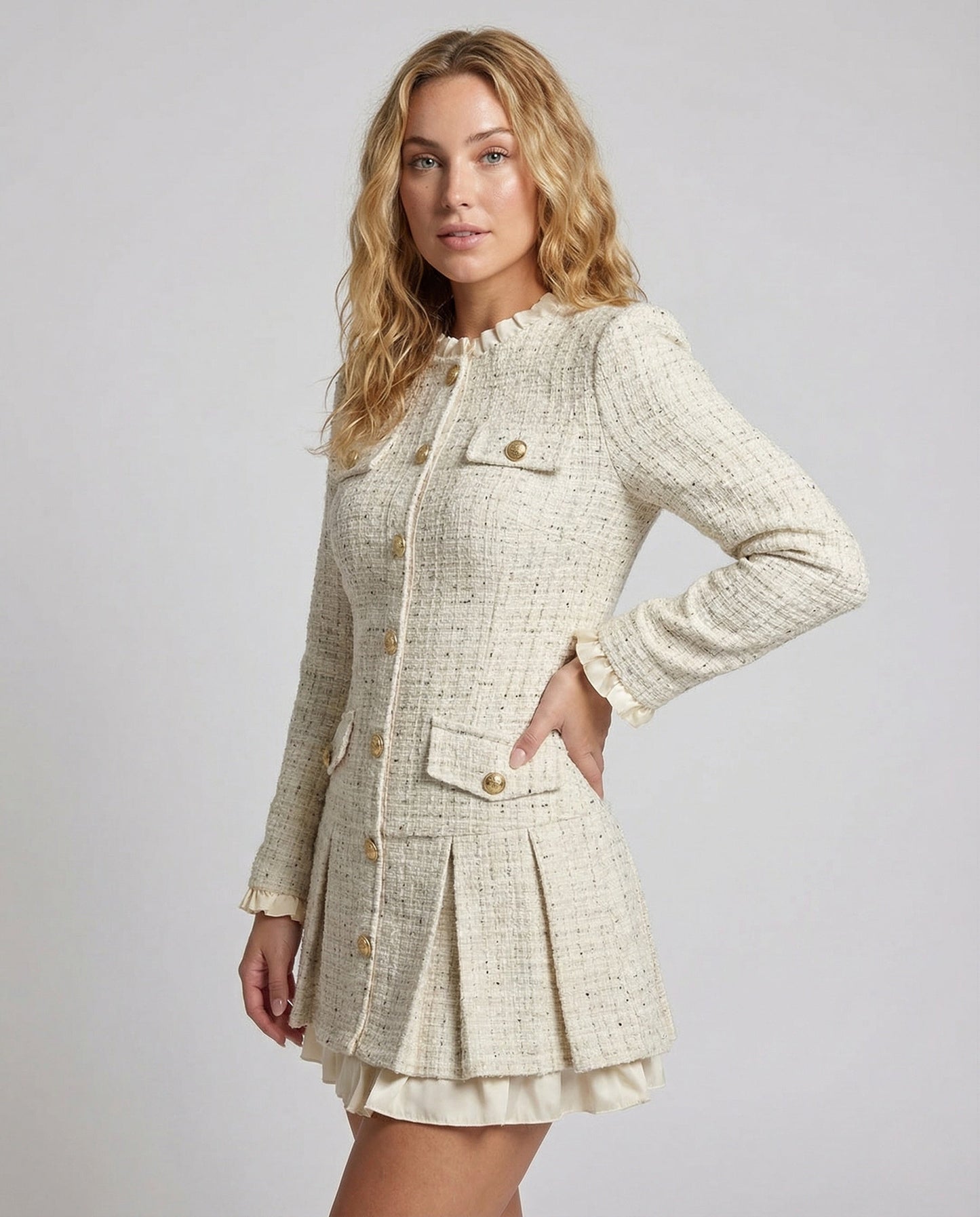 Product 15533366280522 - upper_body