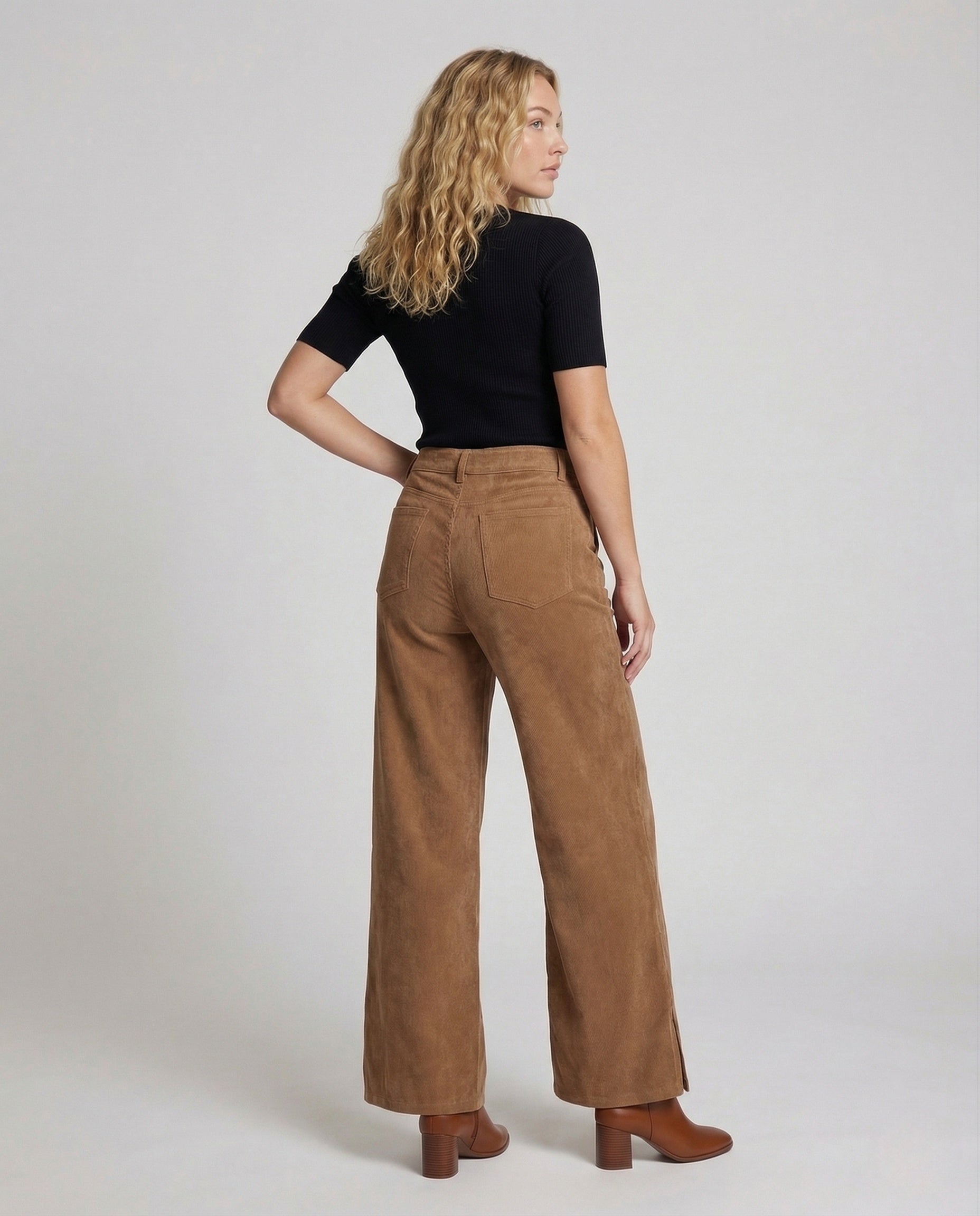 Product 15533366346058 - back_view