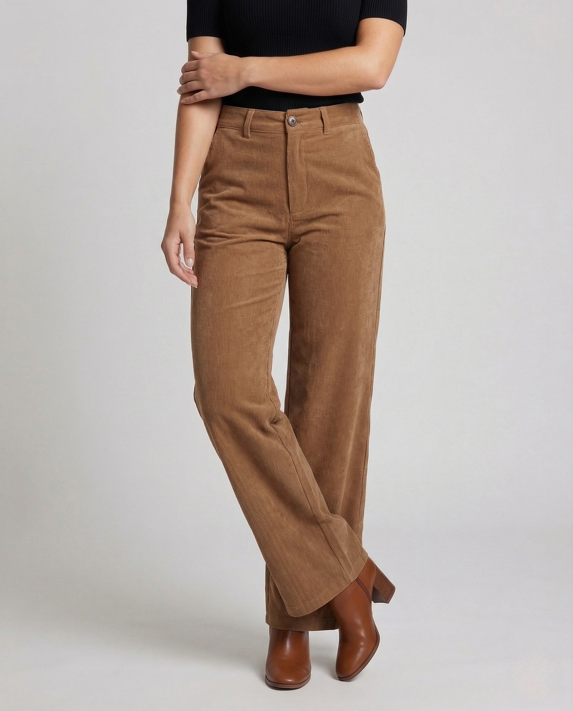 Product 15533366346058 - lower_body