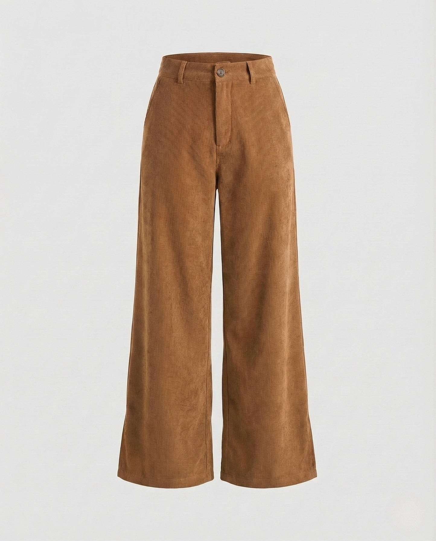 Product 15533366346058 - product_only