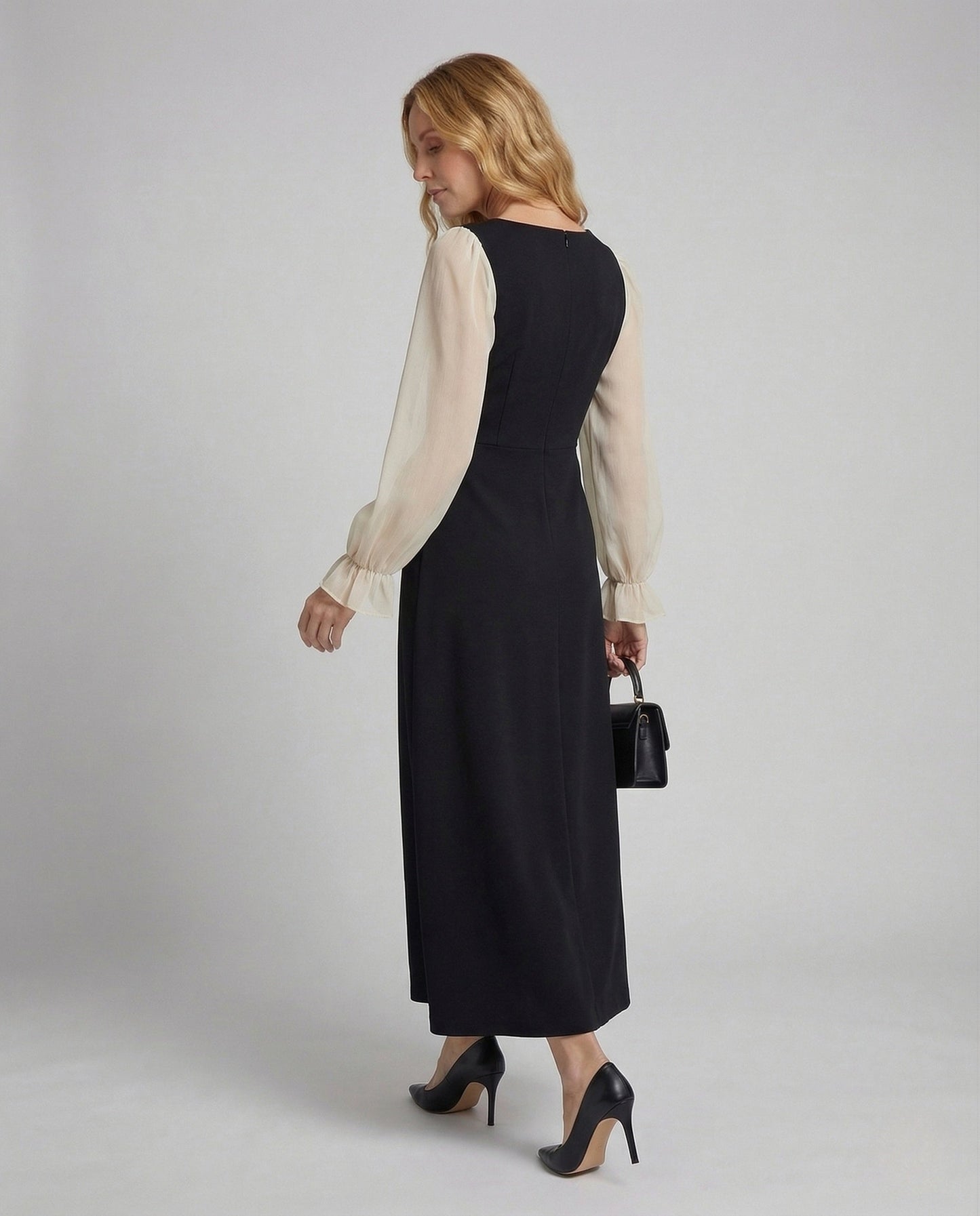 Product 15533366411594 - back_view
