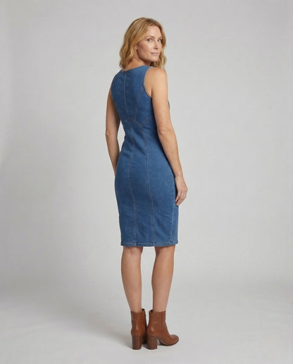 Product 15533366673738 - back_view