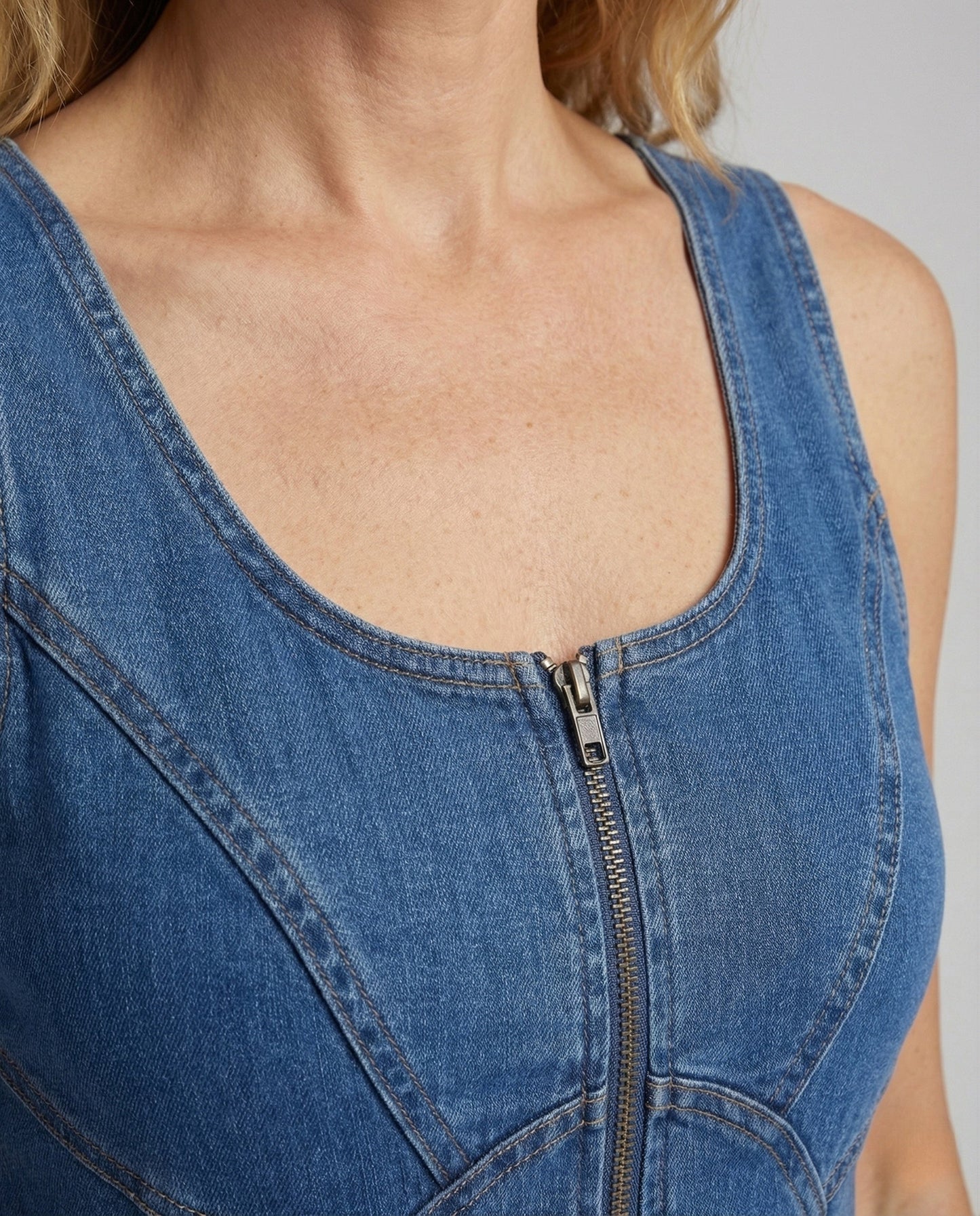 Product 15533366673738 - close_up_detail