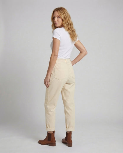 Product 15533367656778 - back_view