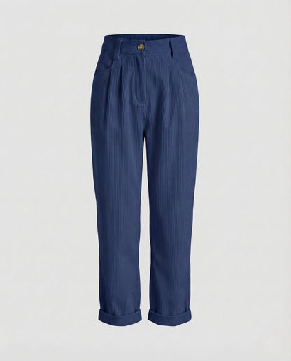 Product 15533367656778 - product_only