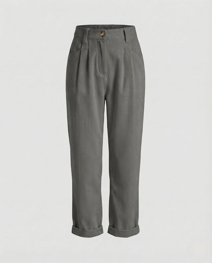 Product 15533367656778 - product_only