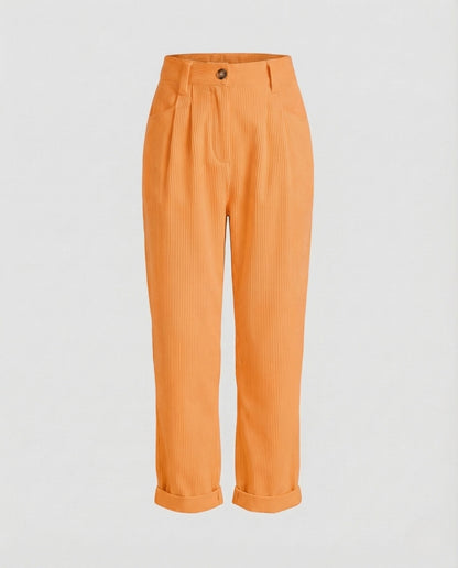 Product 15533367656778 - product_only