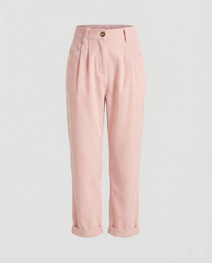 Product 15533367656778 - product_only