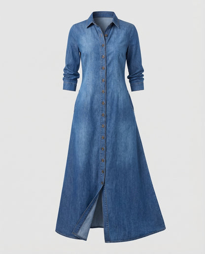 Product 15533367951690 - product_only