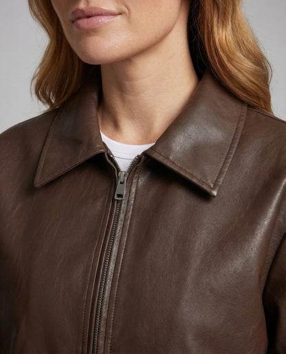 Product 15533368181066 - close_up_detail