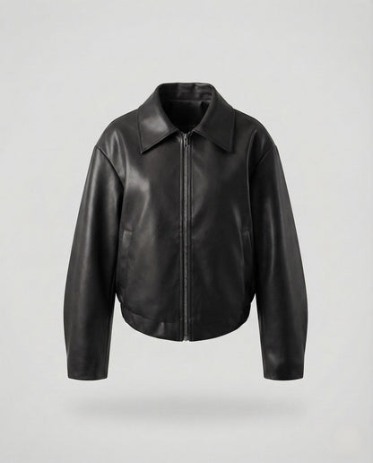 Product 15533368181066 - product_only