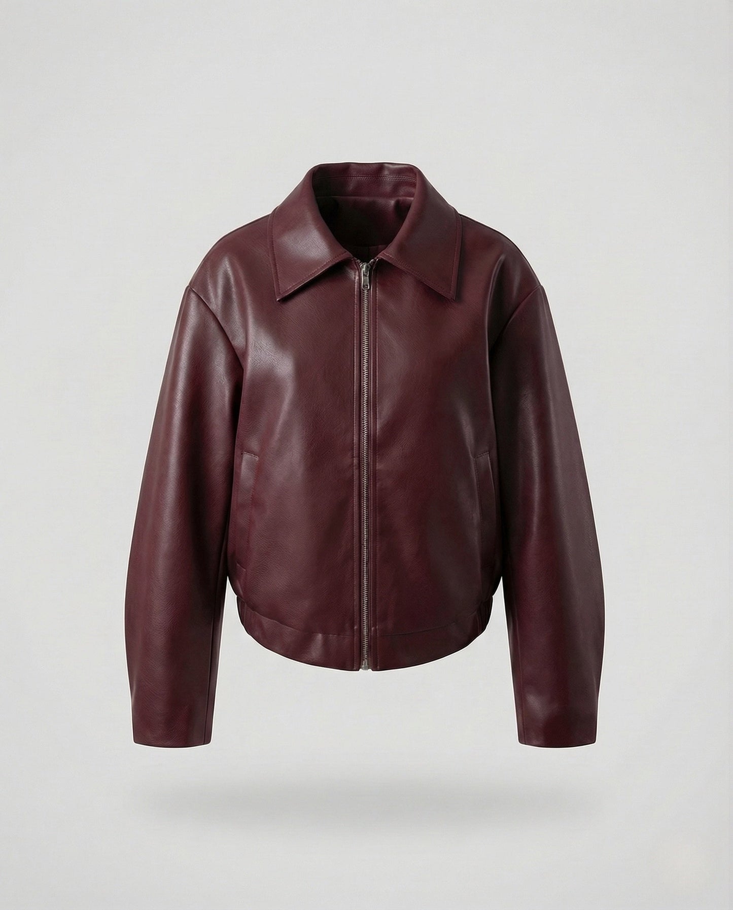 Product 15533368181066 - product_only