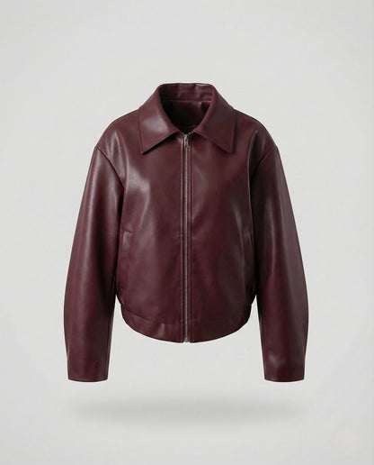 Product 15533368181066 - product_only