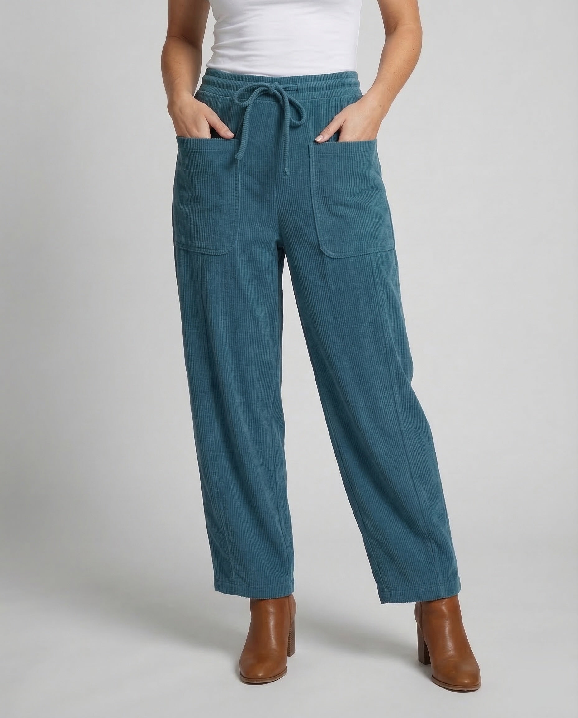 Product 15533368279370 - lower_body