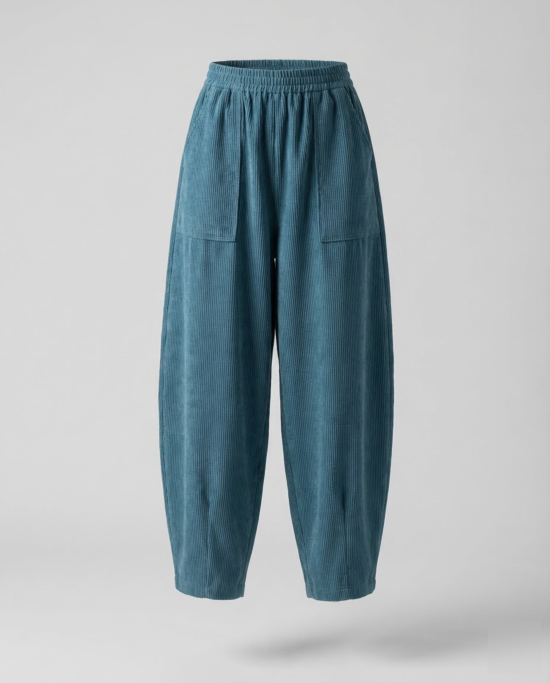 Product 15533368279370 - product_only