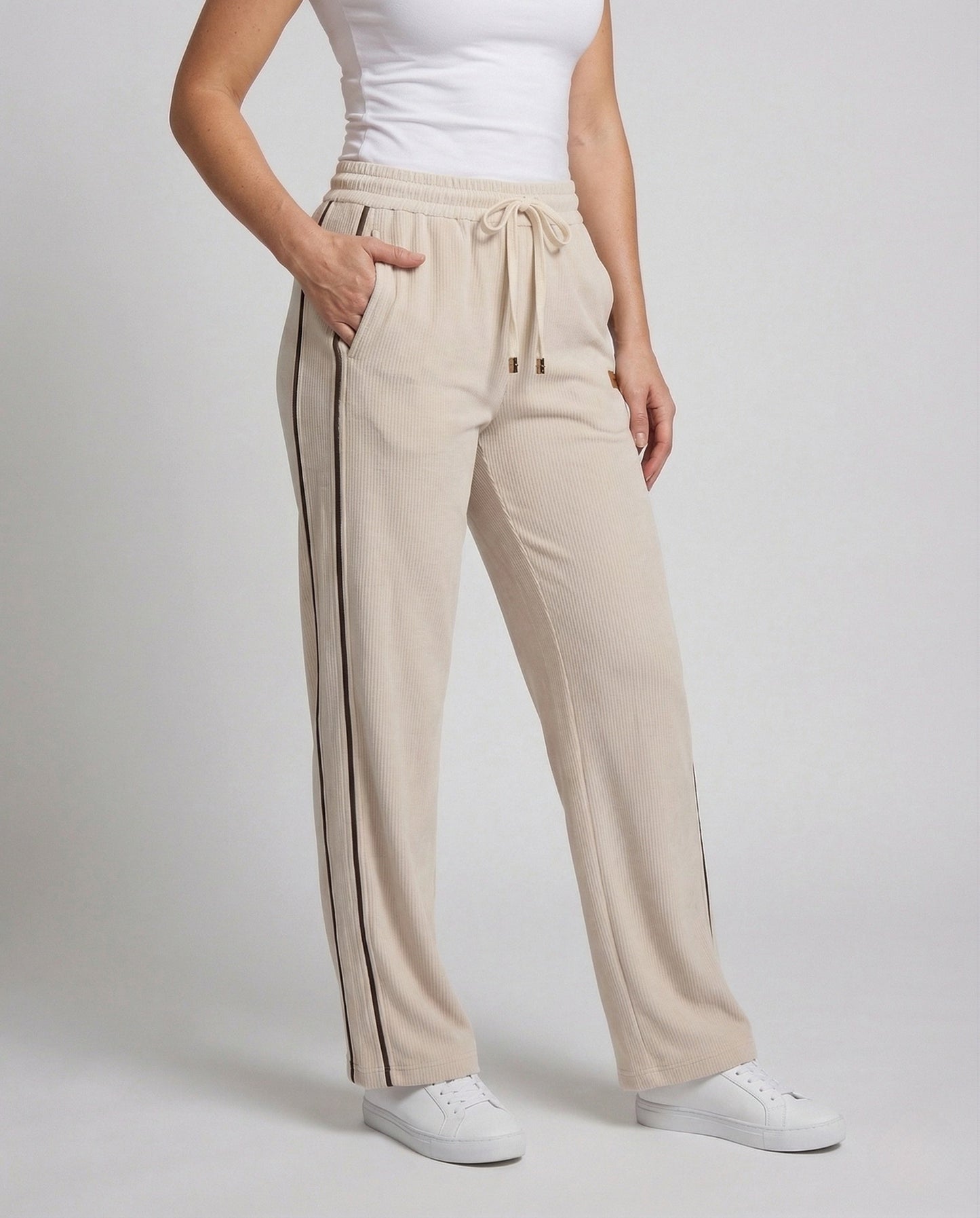 Product 15533368607050 - lower_body