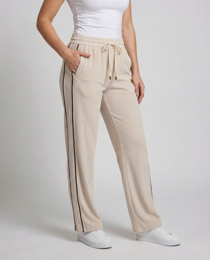 Product 15533368607050 - lower_body