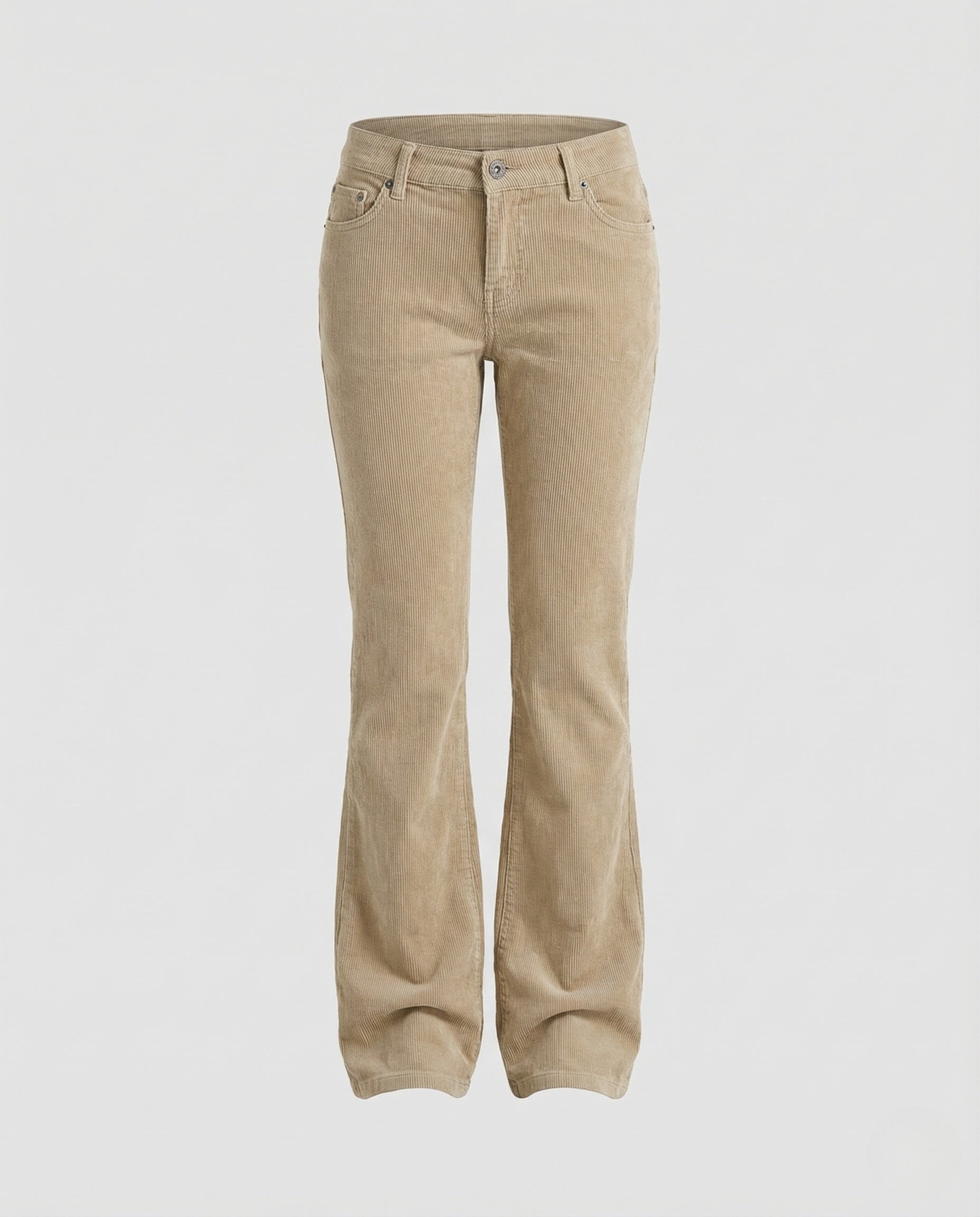 Product 15533369065802 - product_only
