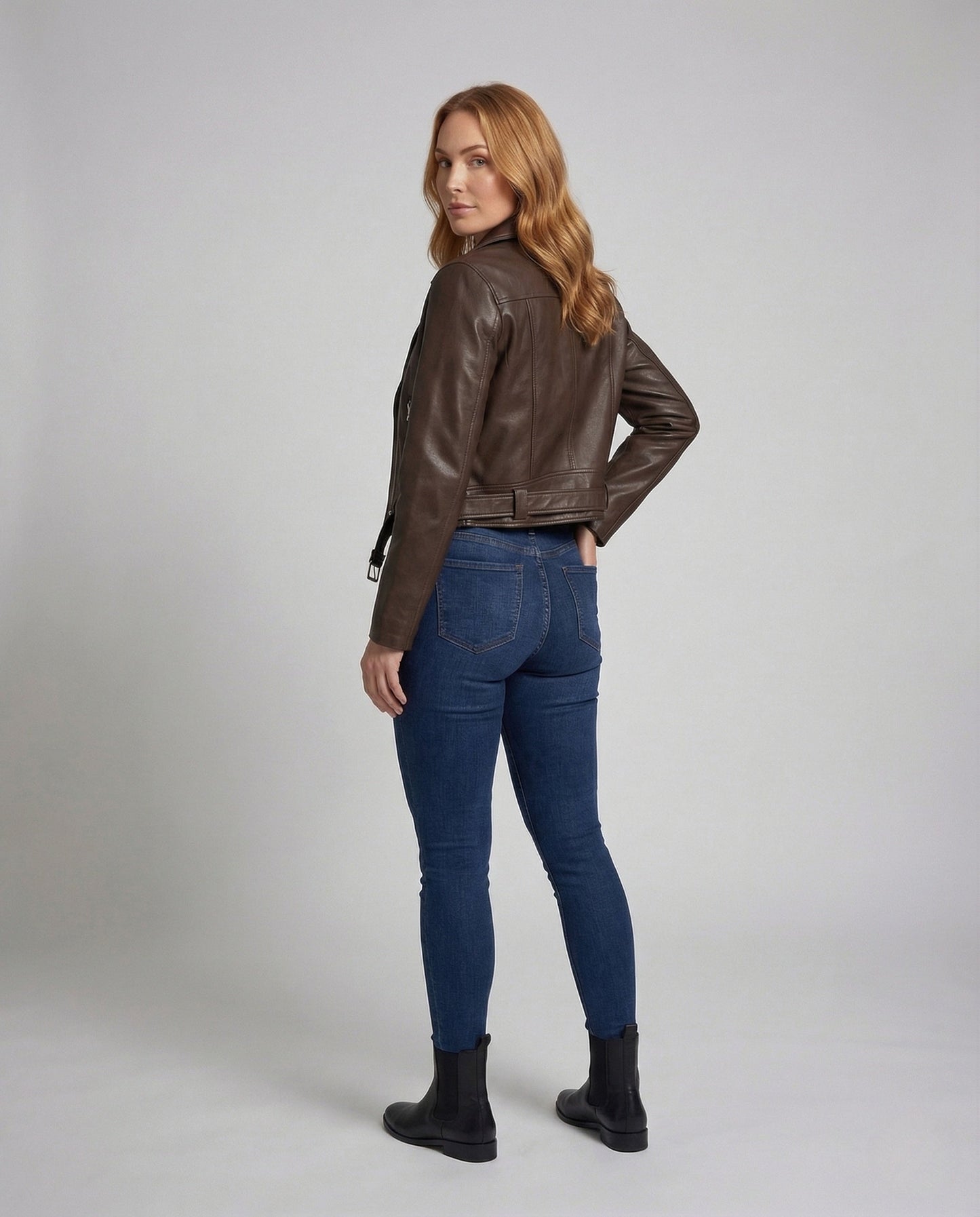 Product 15533369262410 - back_view