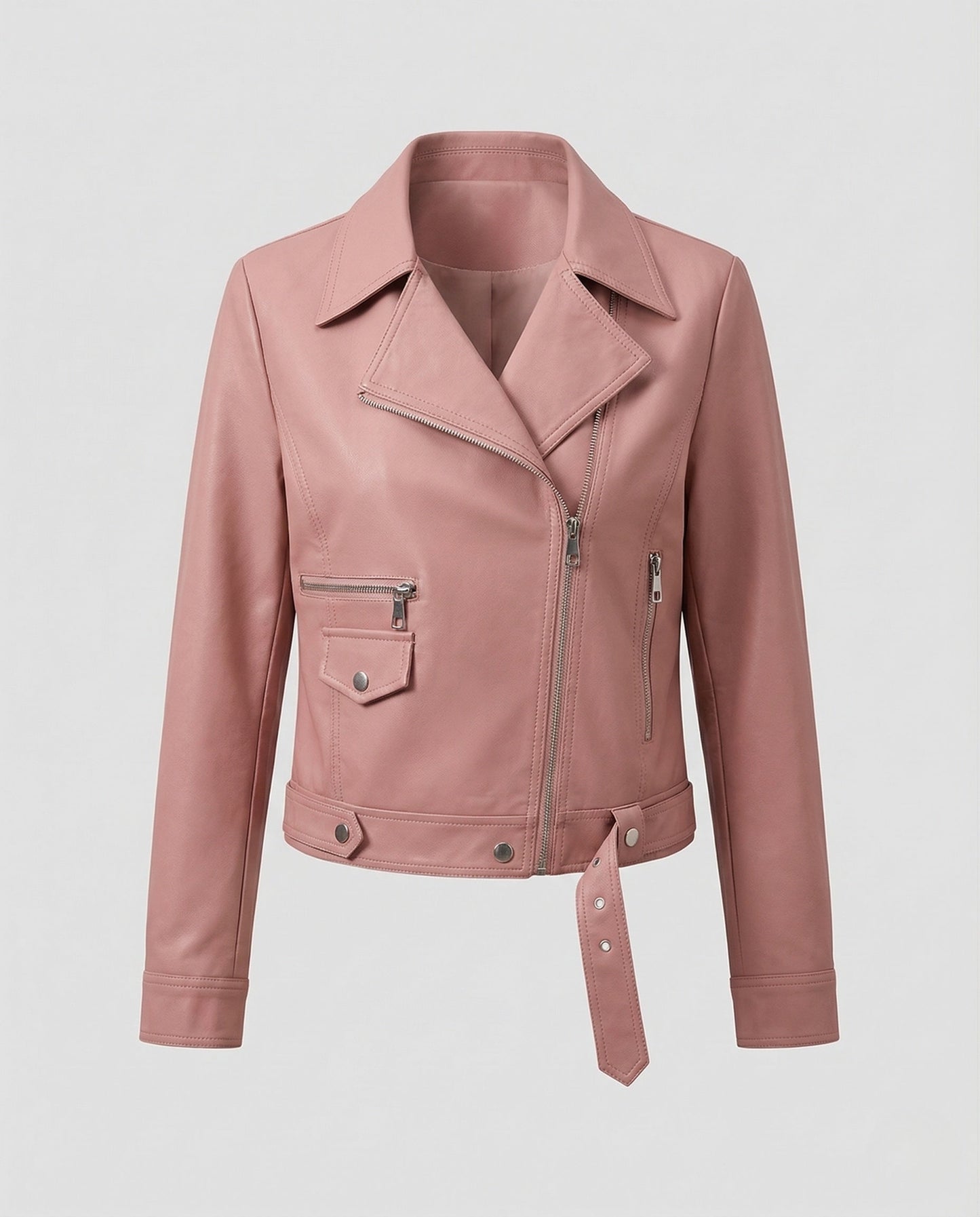 Product 15533369262410 - product_only