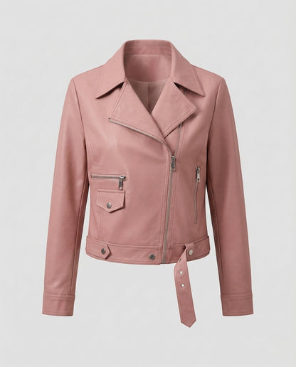 Product 15533369262410 - product_only