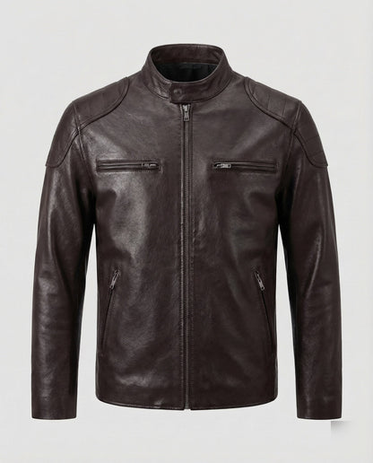 Product 15533370442058 - product_only