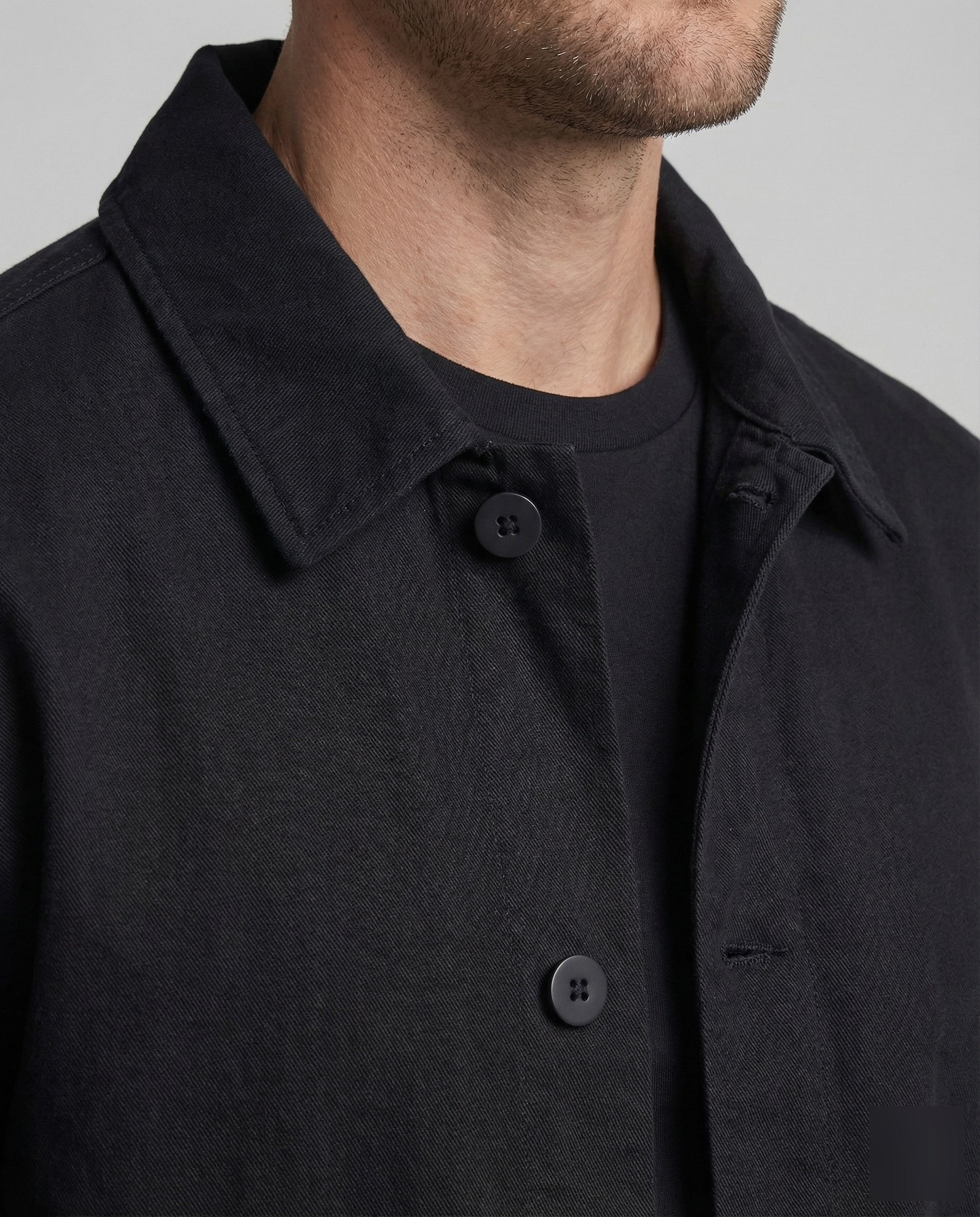 Product 15533370573130 - close_up_detail
